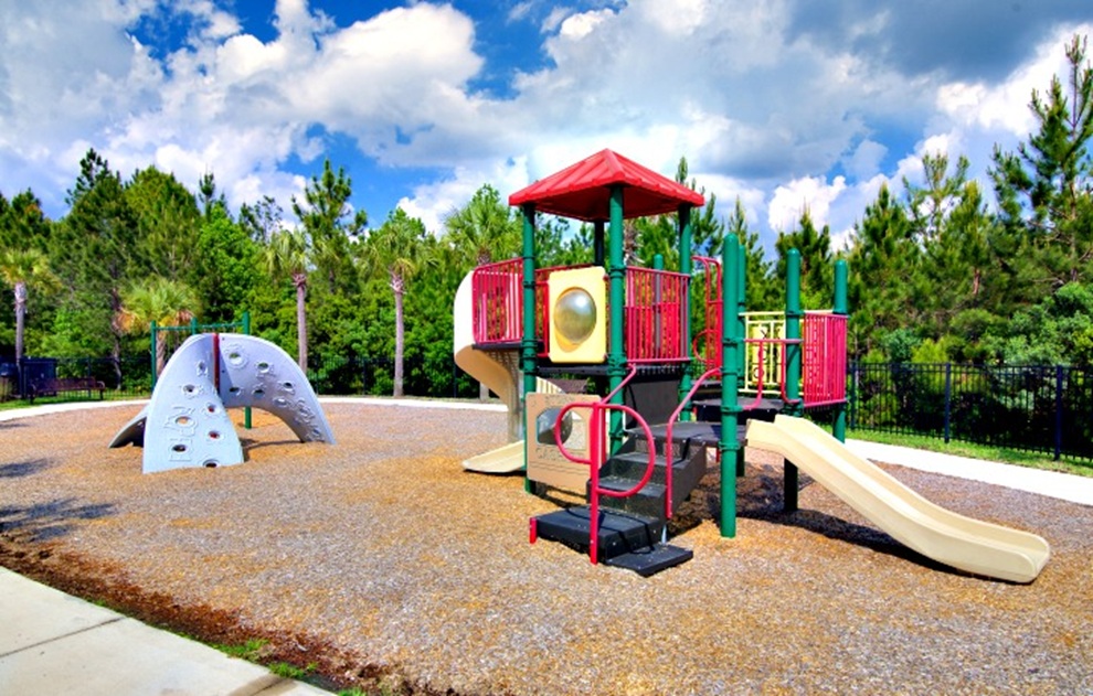 Bainebridge Playground_web